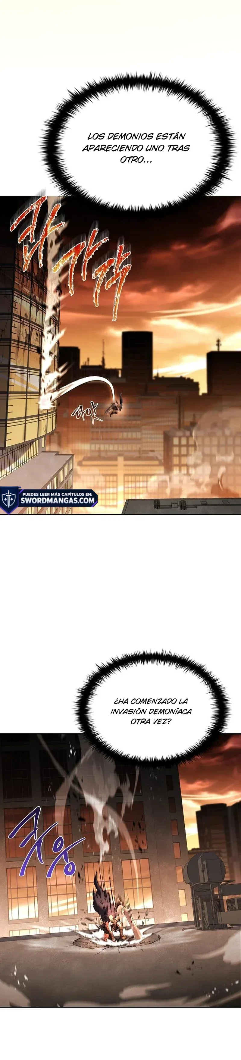Capítulo 22, página 7