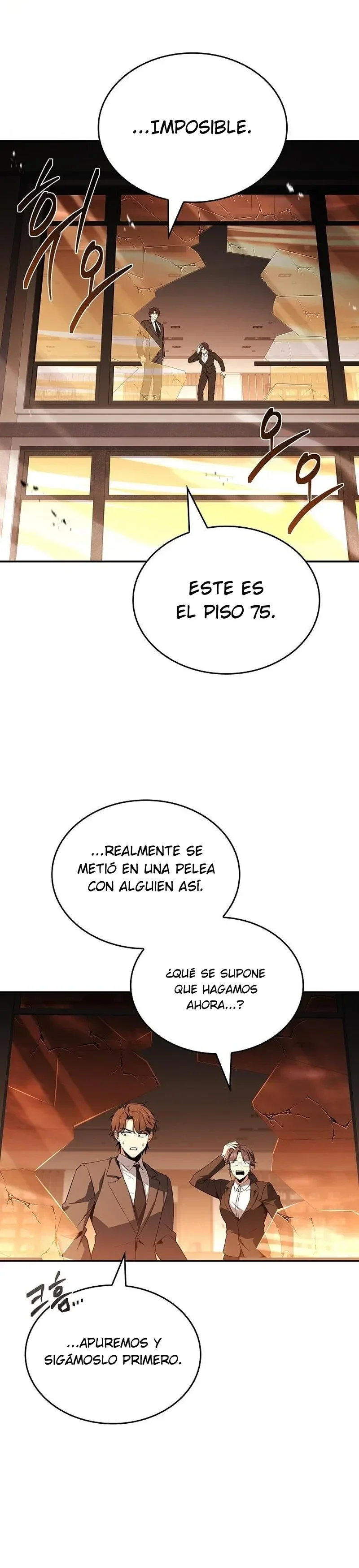 Capítulo 22, página 9