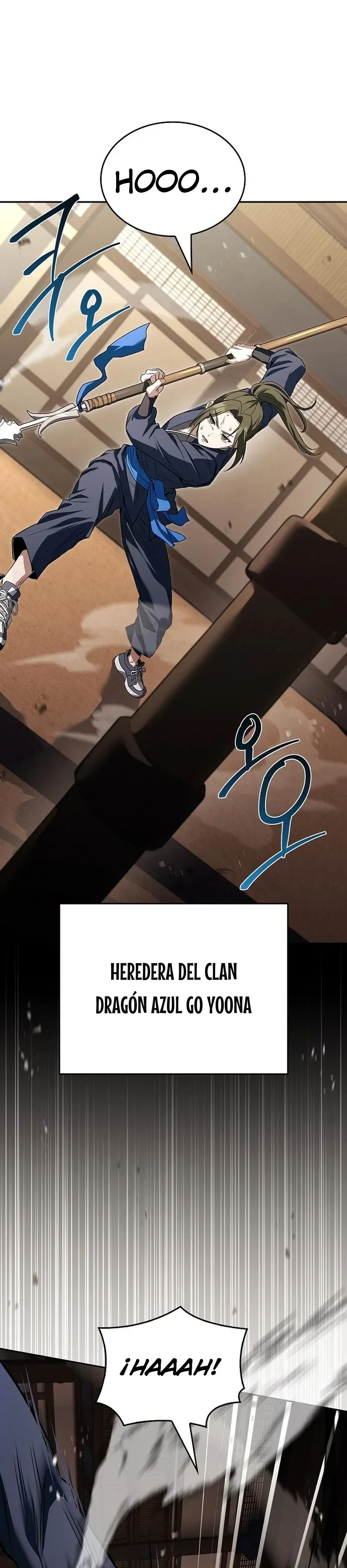 Capítulo 22, página 11