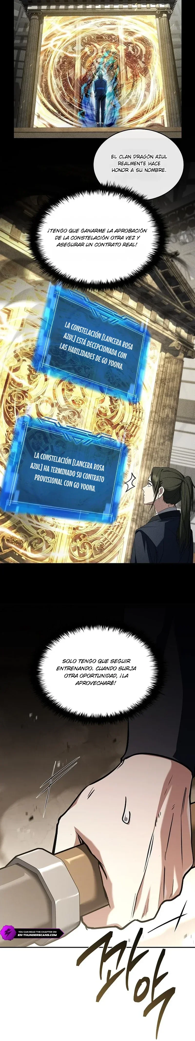 Capítulo 22, página 15