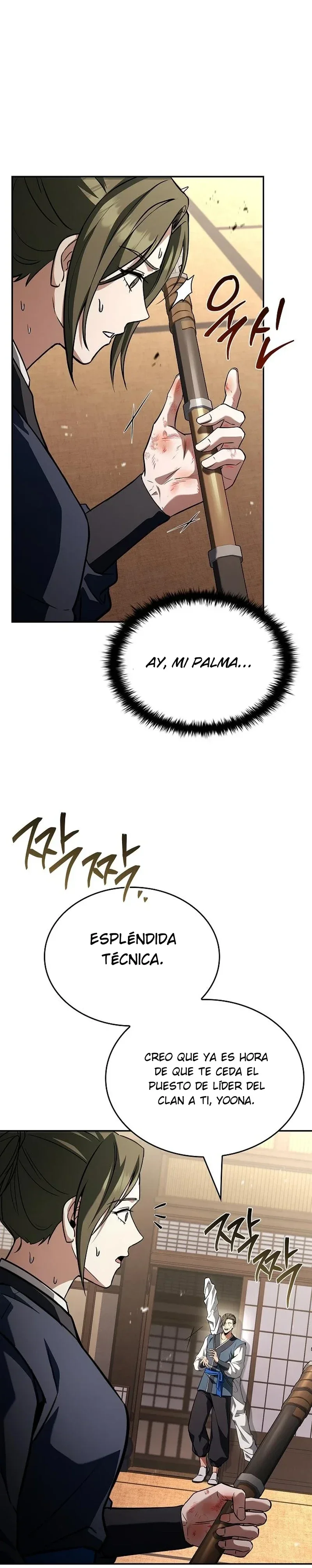 Capítulo 22, página 16