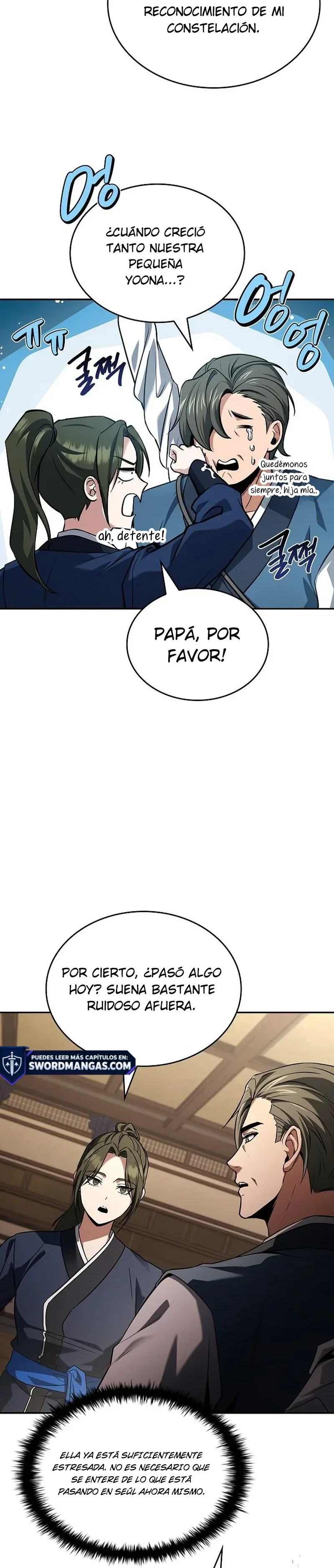 Capítulo 22, página 18