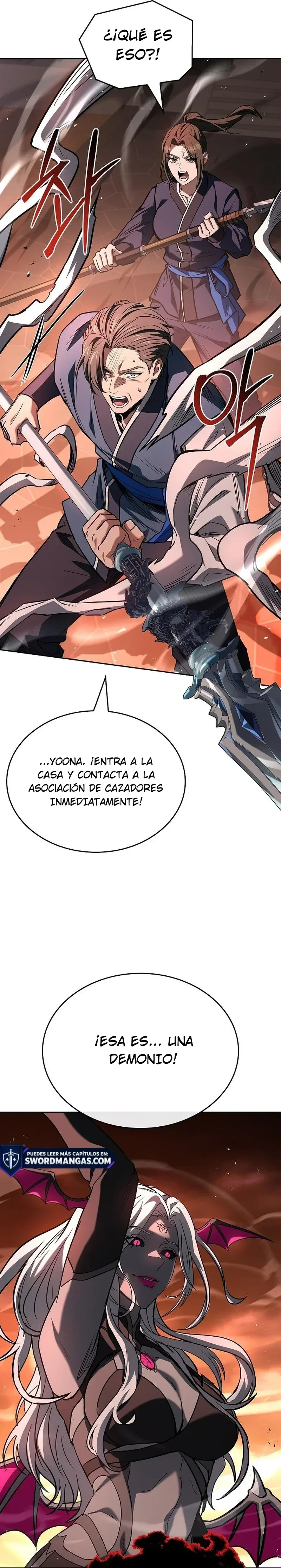 Capítulo 22, página 22