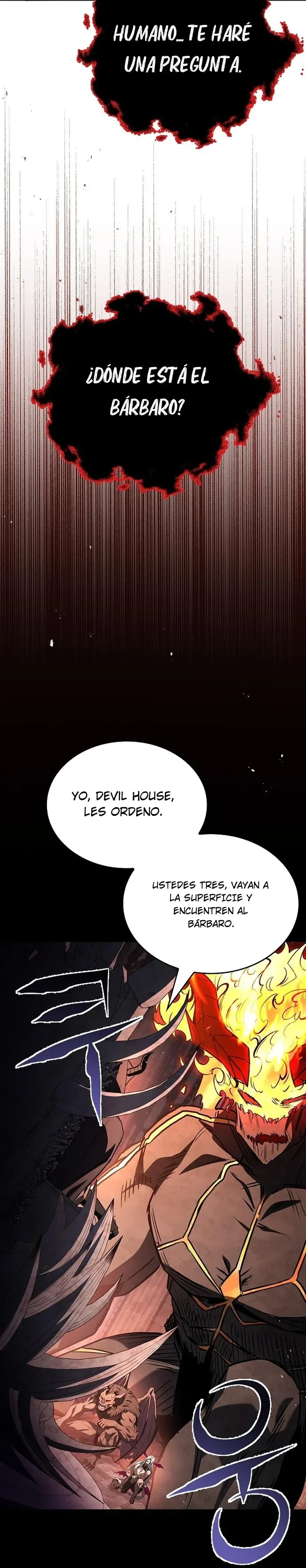 Capítulo 22, página 23