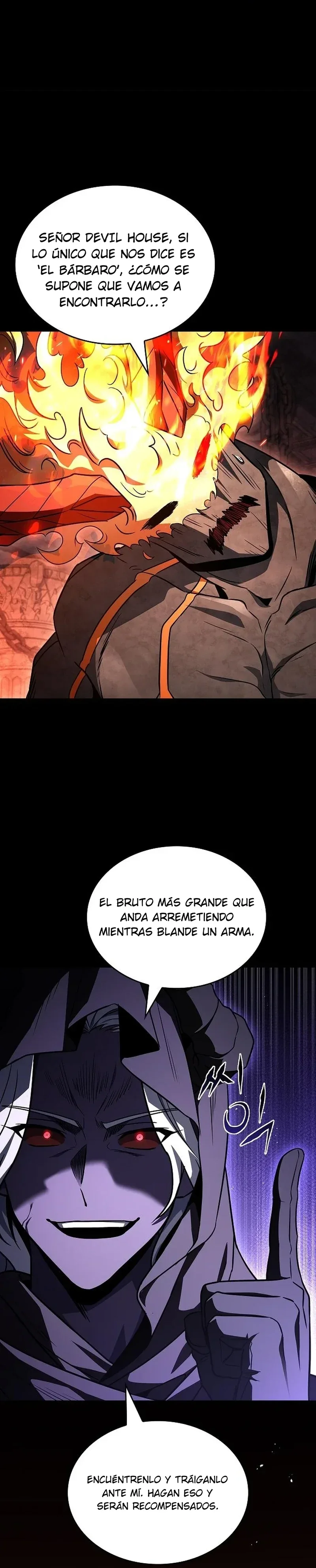 Capítulo 22, página 24