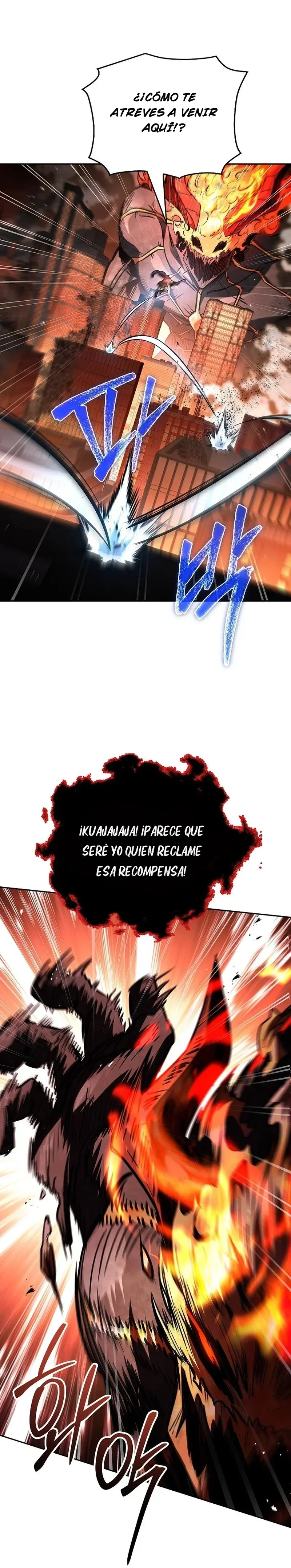 Capítulo 22, página 28
