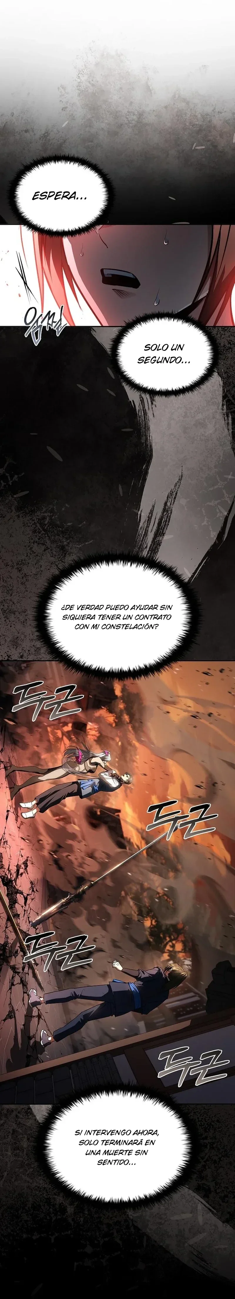 Capítulo 22, página 34