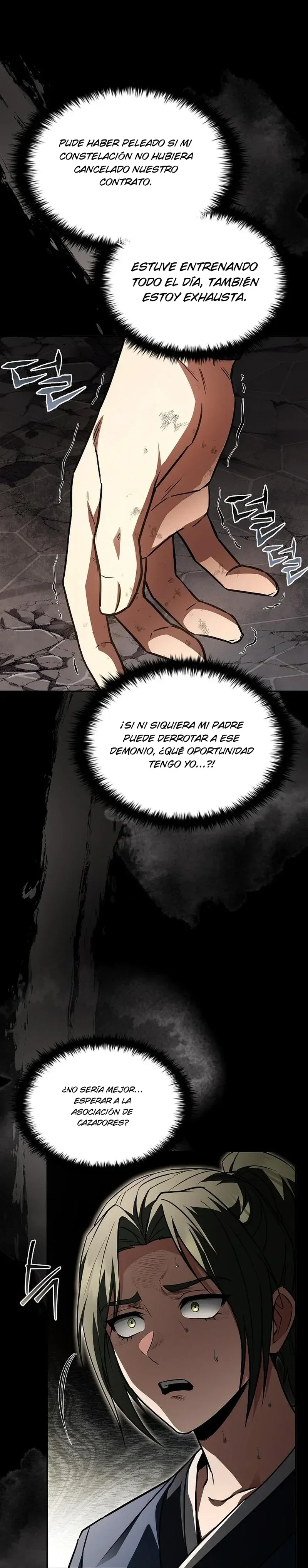 Capítulo 22, página 35