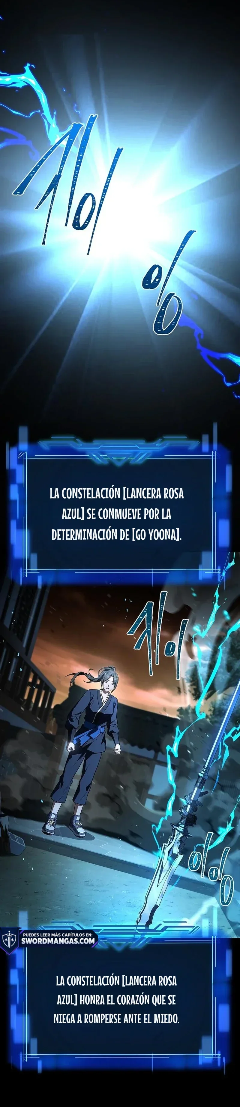 Capítulo 22, página 45
