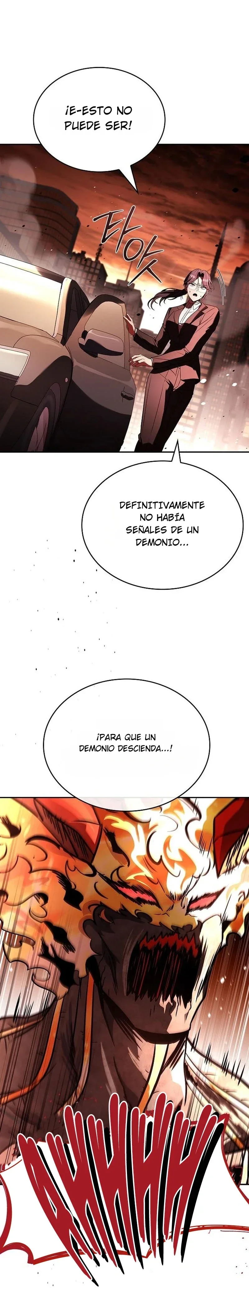 Capítulo 23, página 6