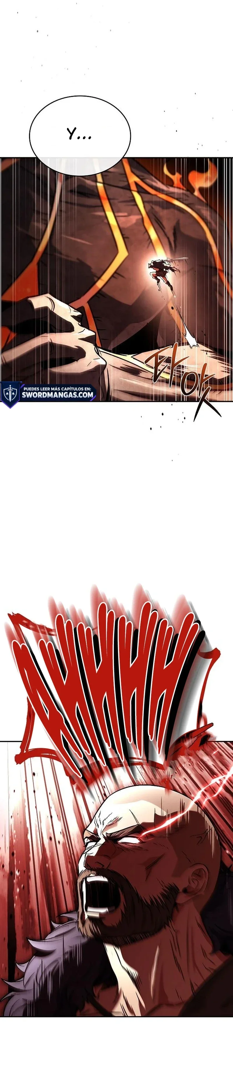 Capítulo 23, página 7