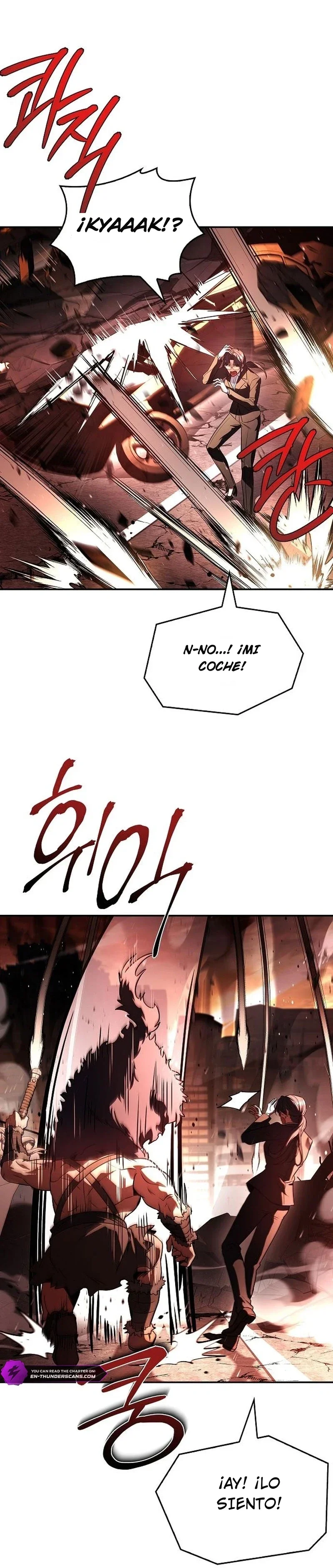 Capítulo 23, página 10
