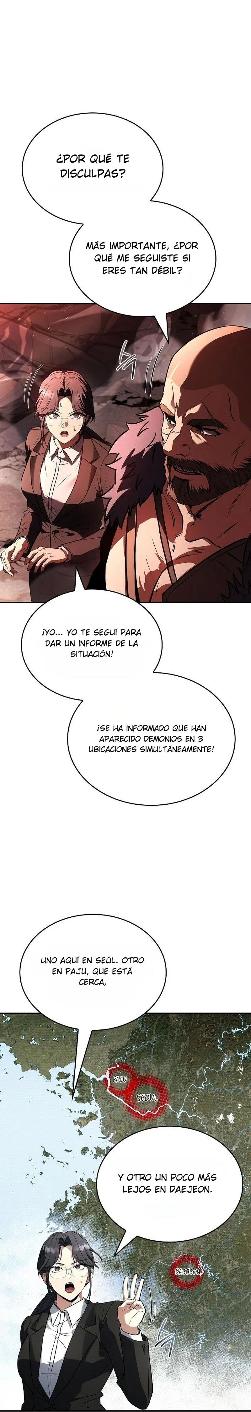 Capítulo 23, página 11