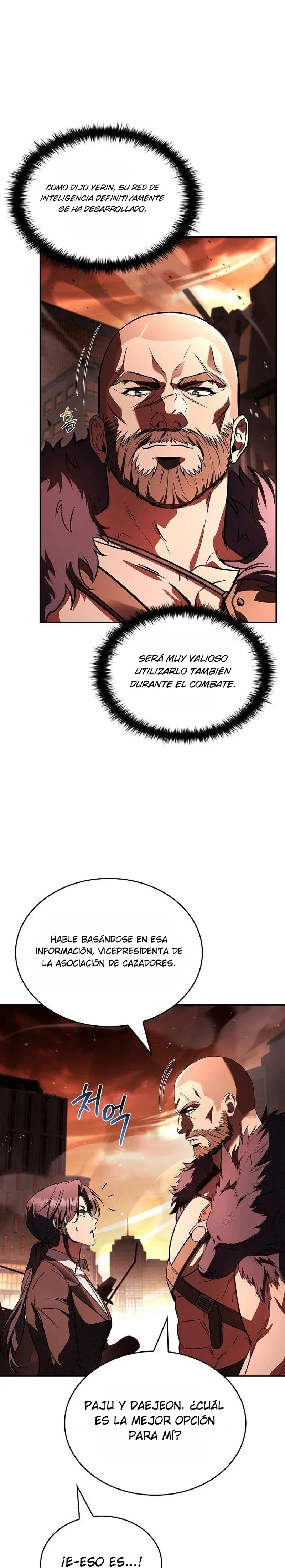 Capítulo 23, página 12