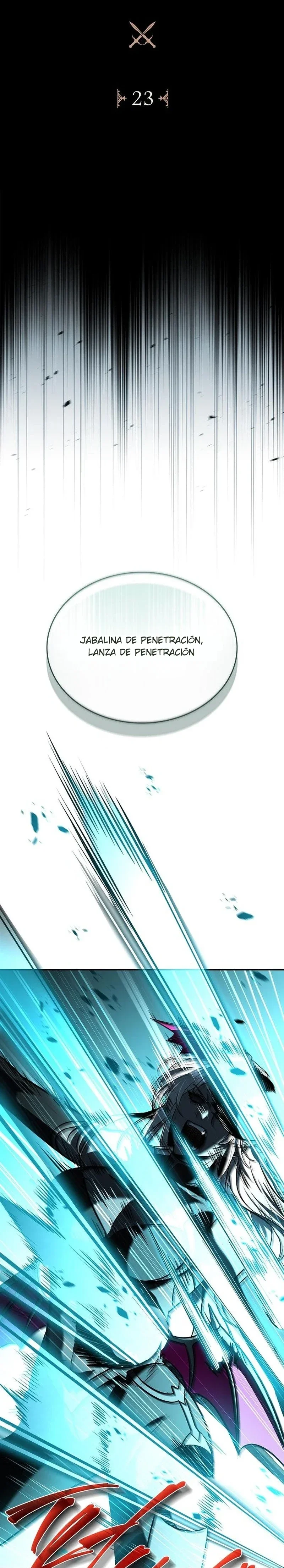 Capítulo 23, página 16