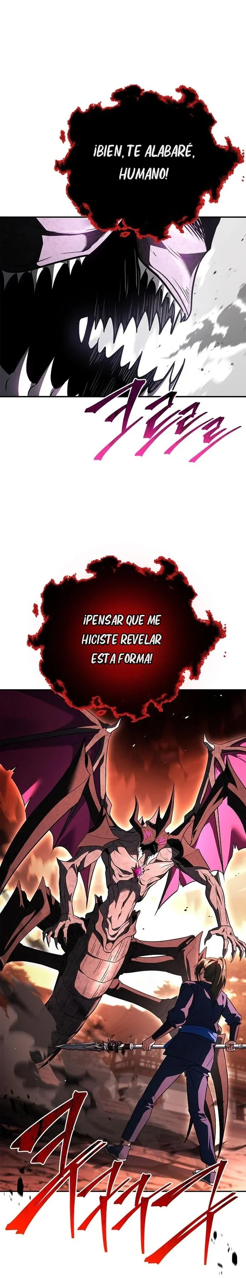 Capítulo 23, página 22