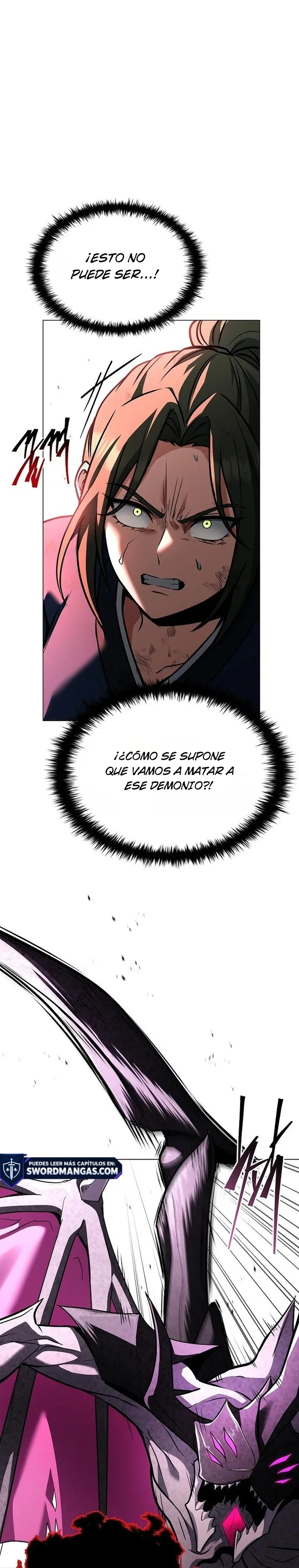 Capítulo 23, página 23