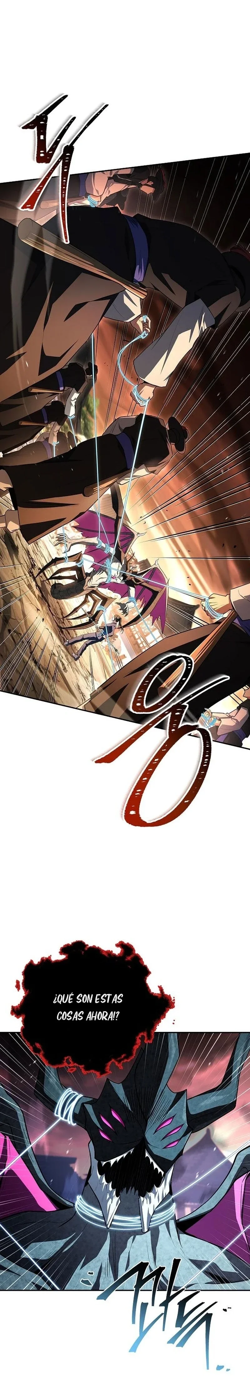 Capítulo 23, página 27