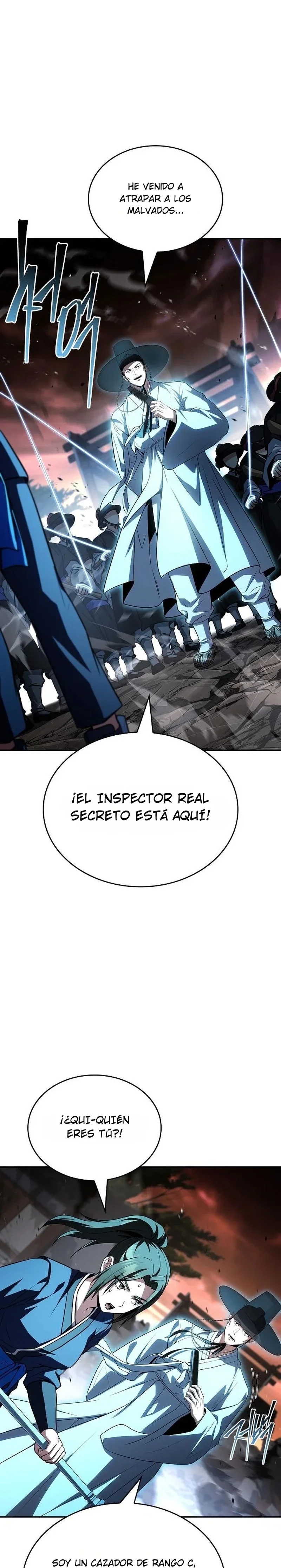 Capítulo 23, página 28