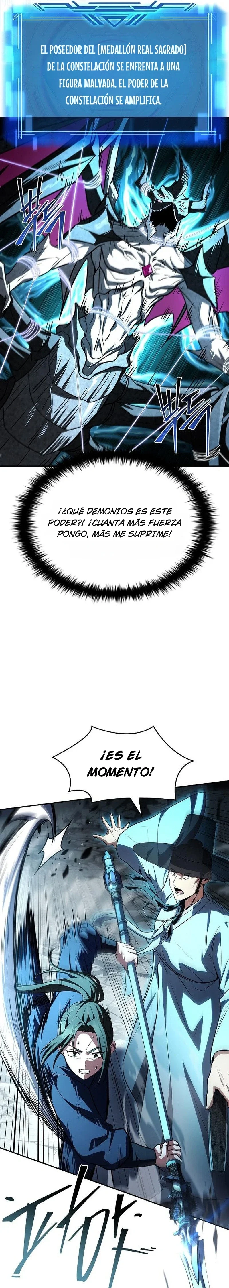 Capítulo 23, página 30