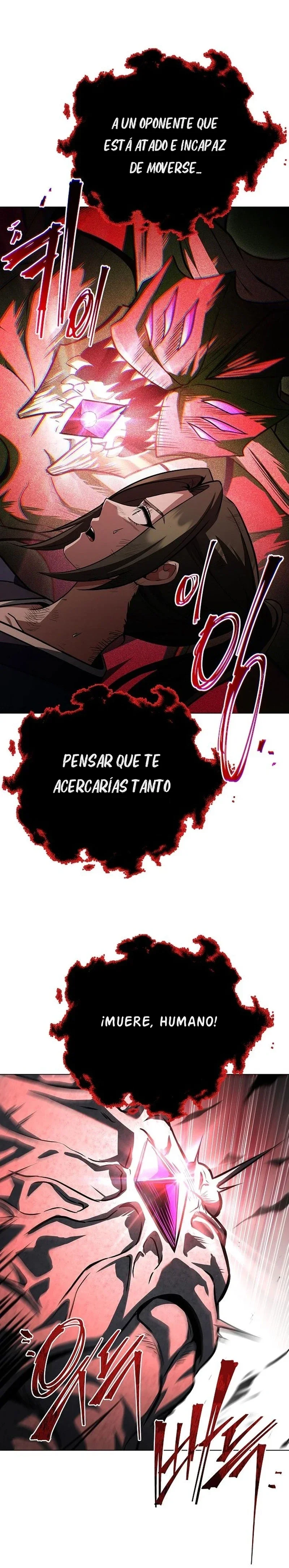Capítulo 23, página 33