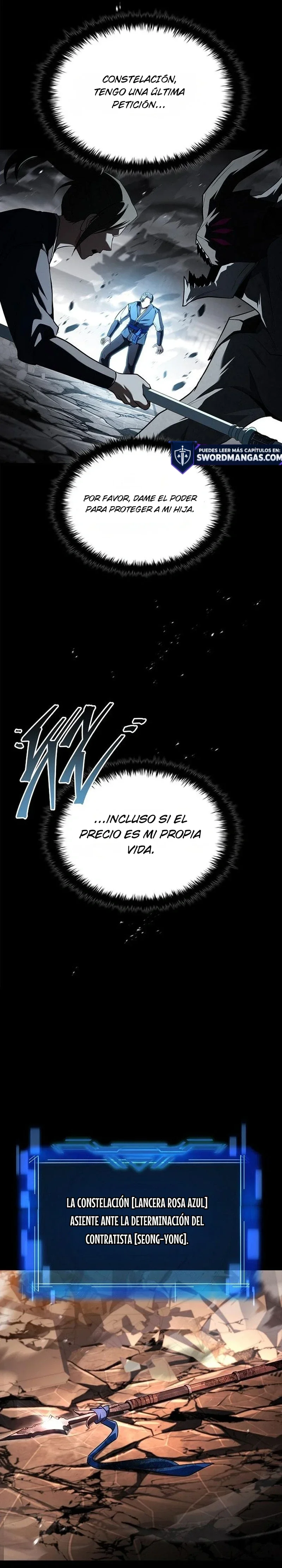 Capítulo 23, página 35