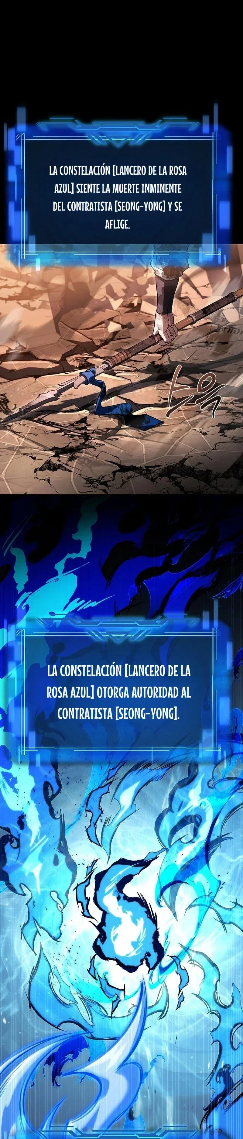 Capítulo 23, página 36