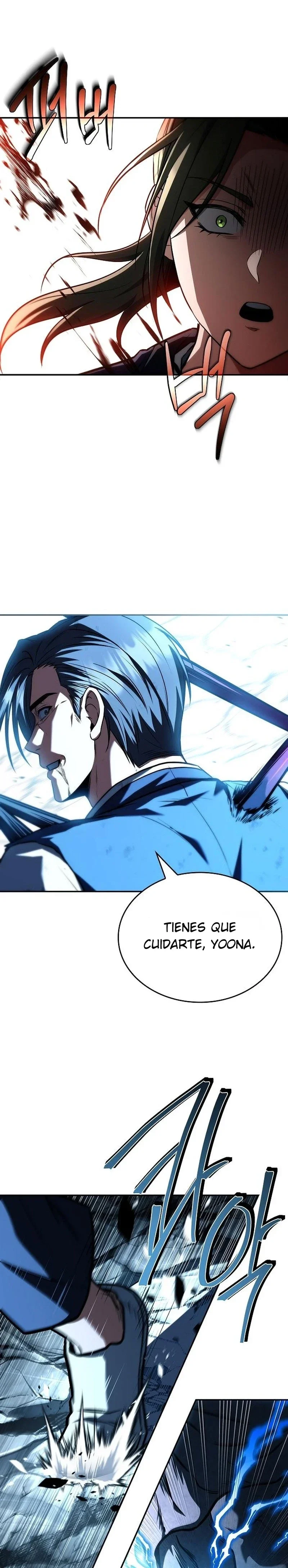Capítulo 23, página 39