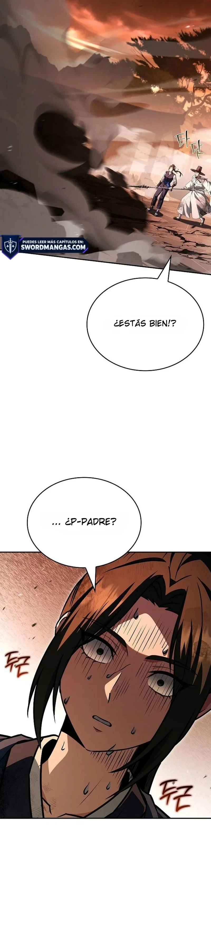 Capítulo 23, página 41