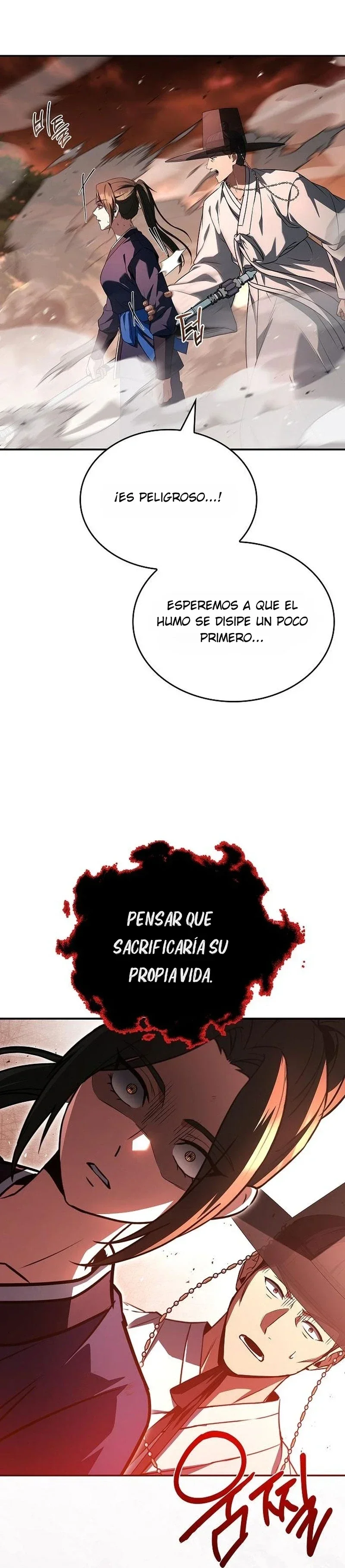 Capítulo 23, página 42