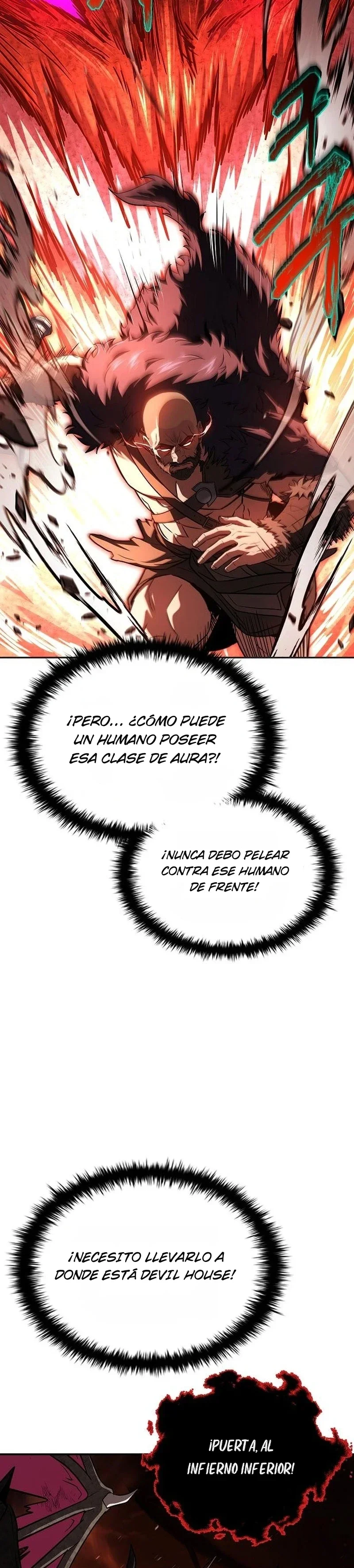 Capítulo 23, página 47