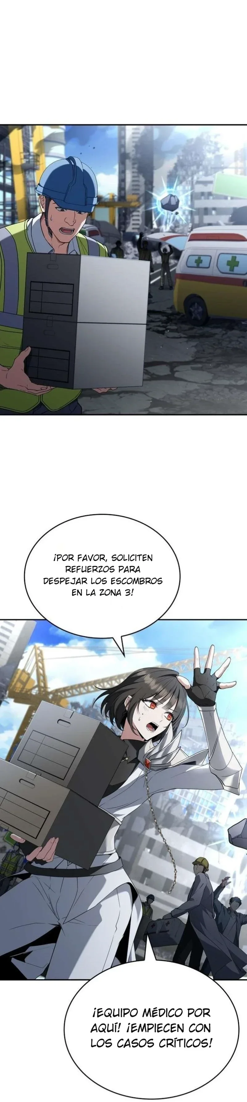 Capítulo 24, página 3