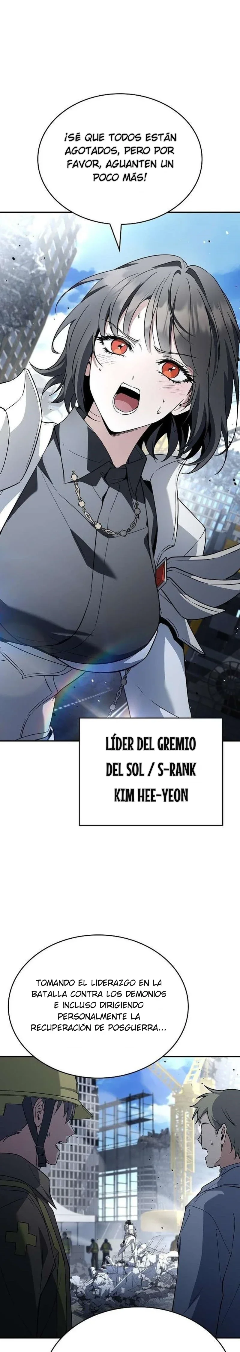 Capítulo 24, página 4
