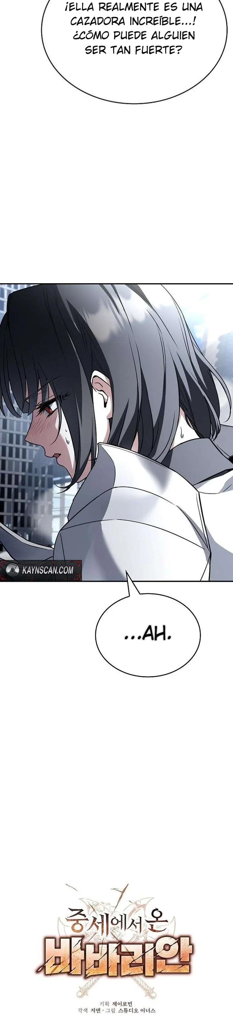Capítulo 24, página 5