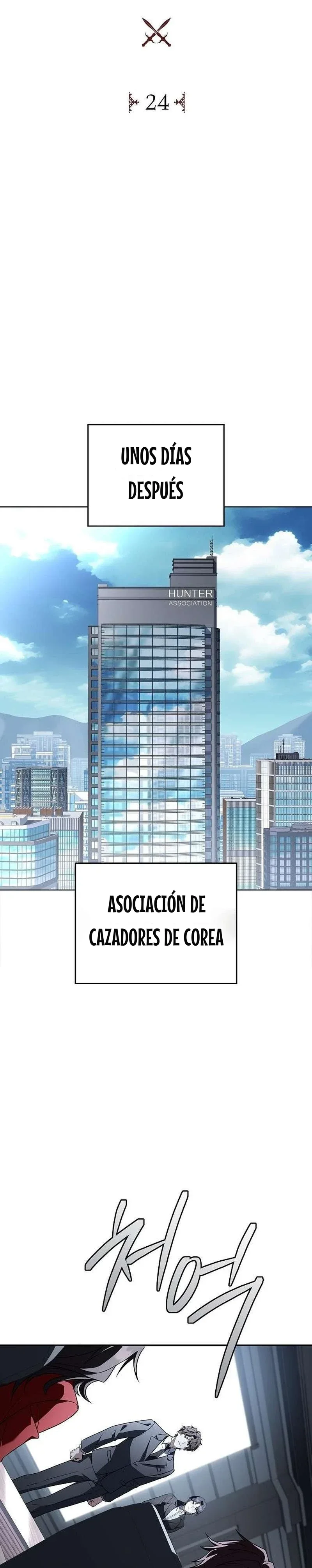 Capítulo 24, página 6