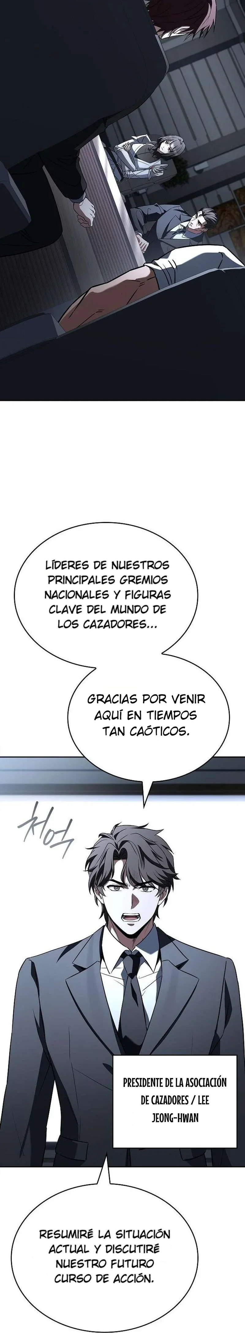 Capítulo 24, página 7