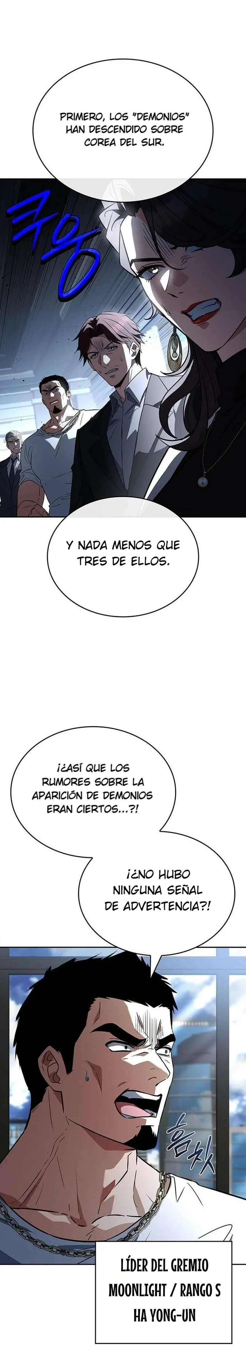 Capítulo 24, página 9
