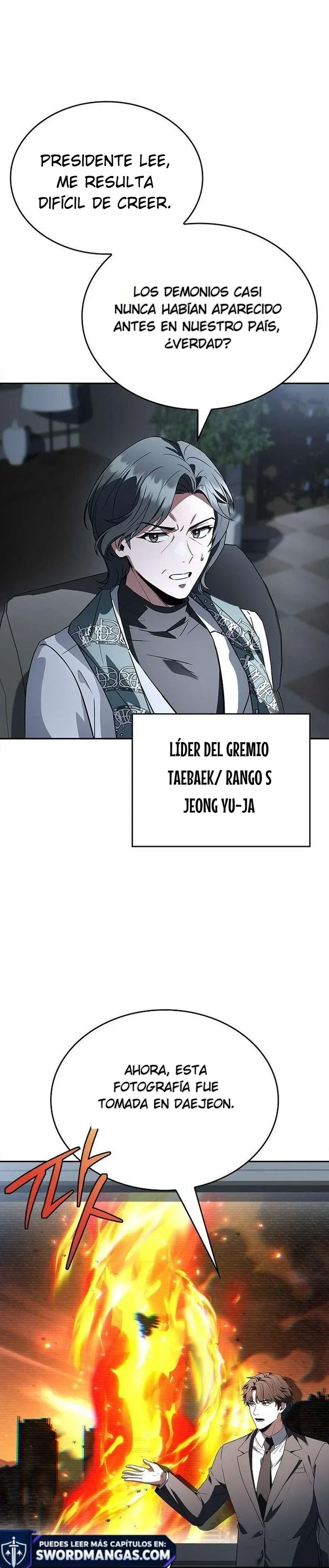 Capítulo 24, página 10