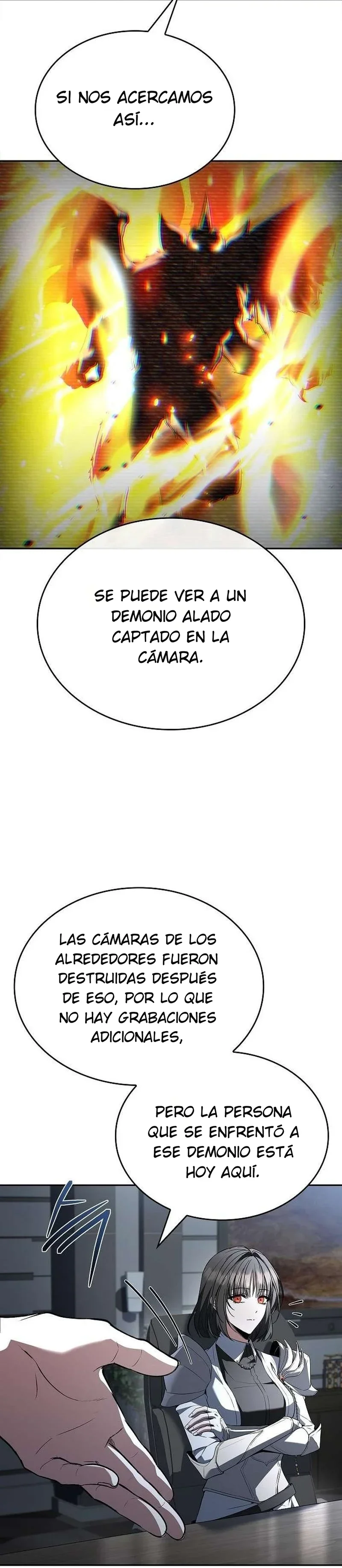 Capítulo 24, página 11