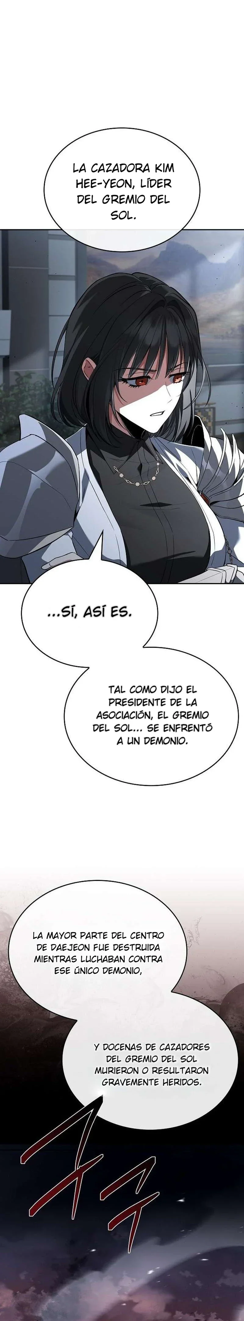 Capítulo 24, página 12