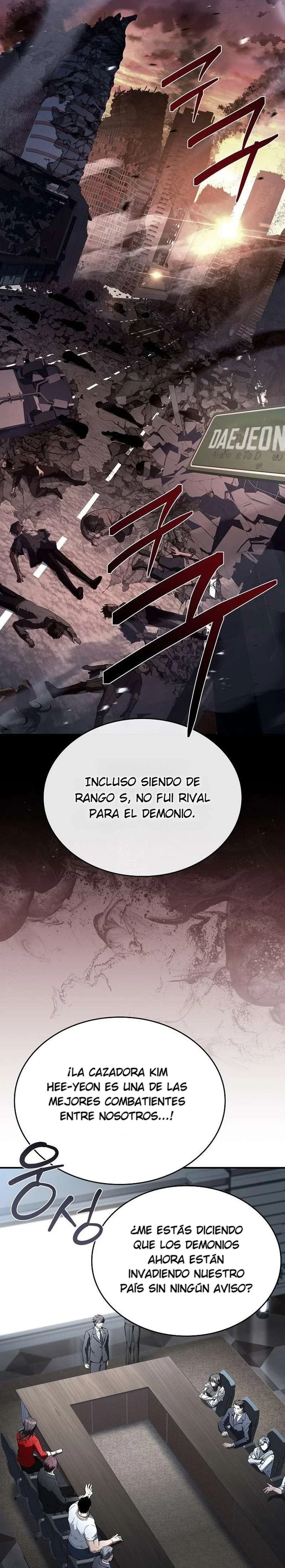 Capítulo 24, página 13