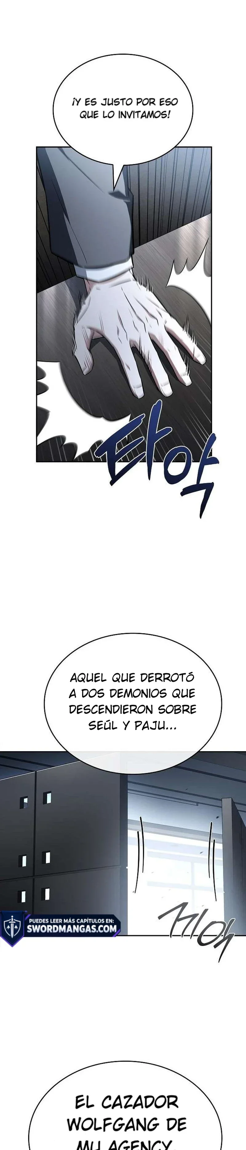 Capítulo 24, página 15