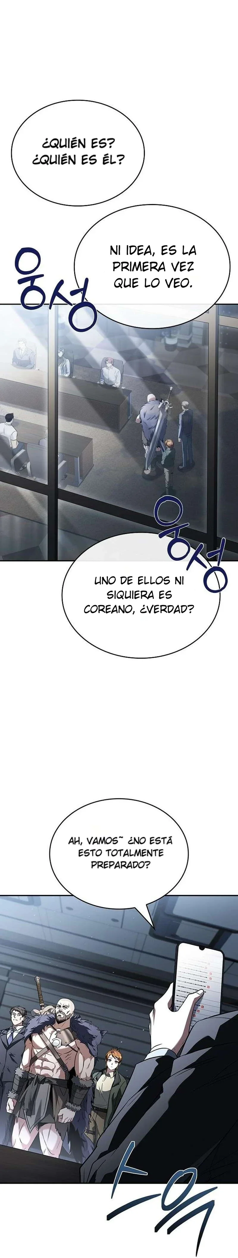 Capítulo 24, página 17