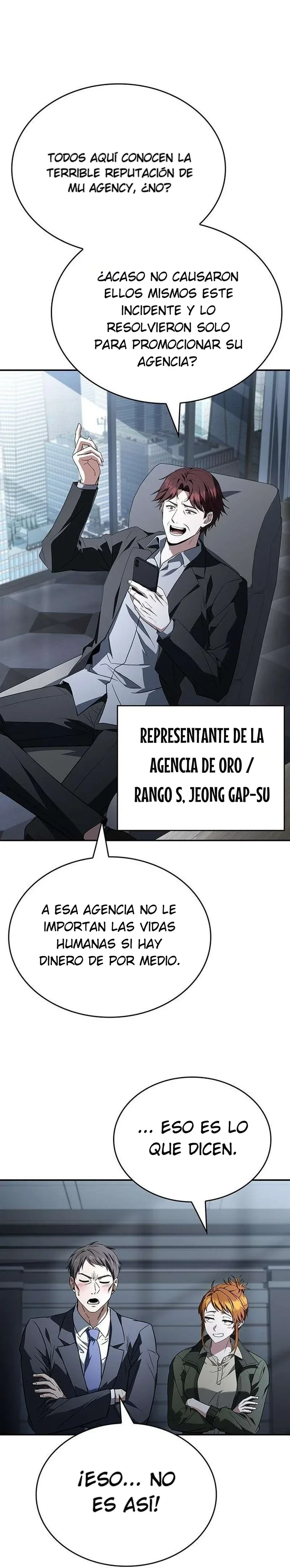 Capítulo 24, página 18