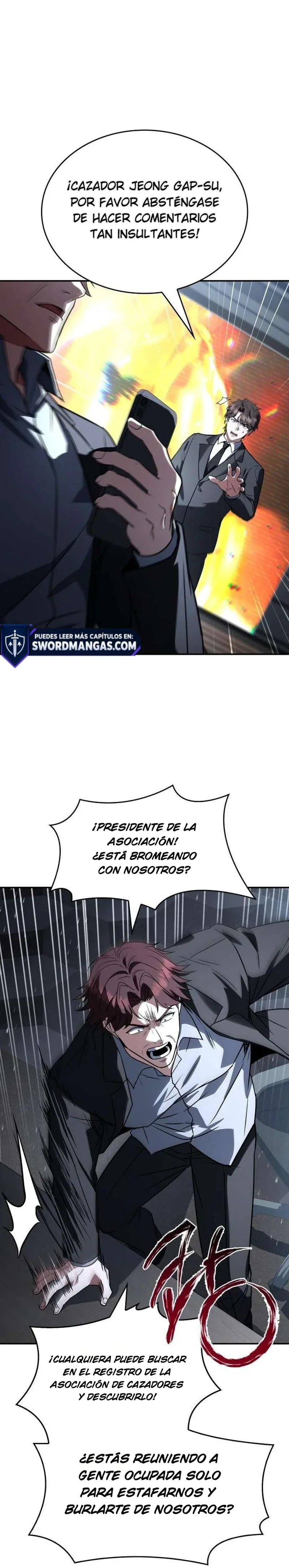 Capítulo 24, página 19