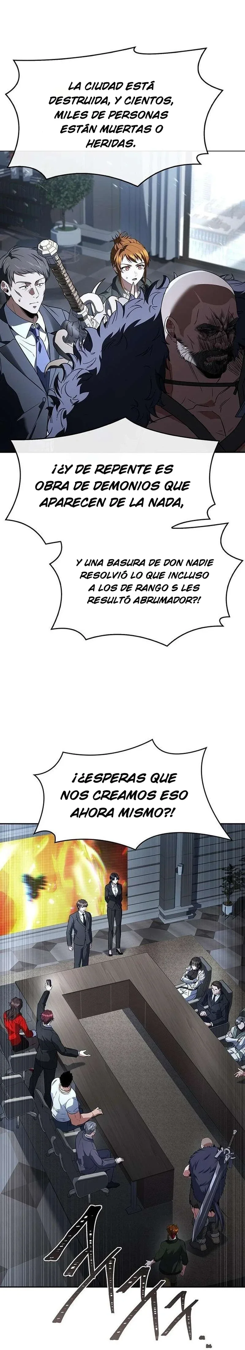 Capítulo 24, página 21