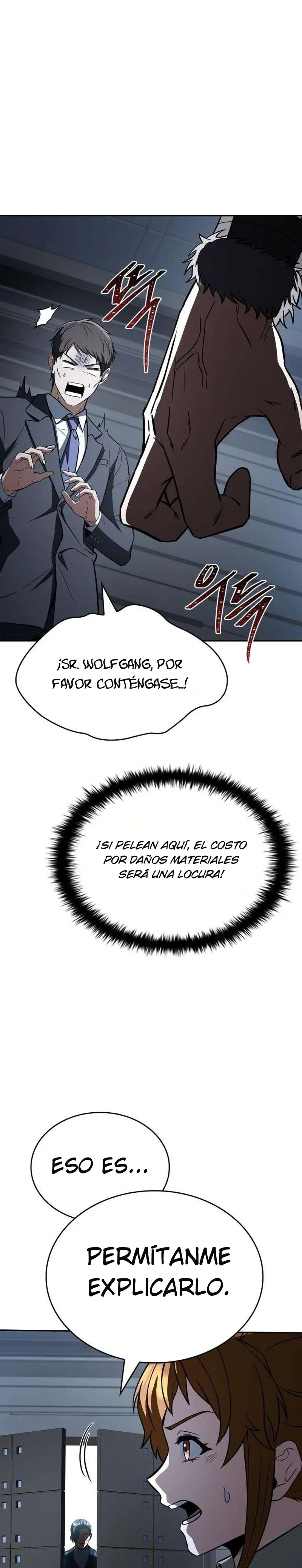 Capítulo 24, página 22