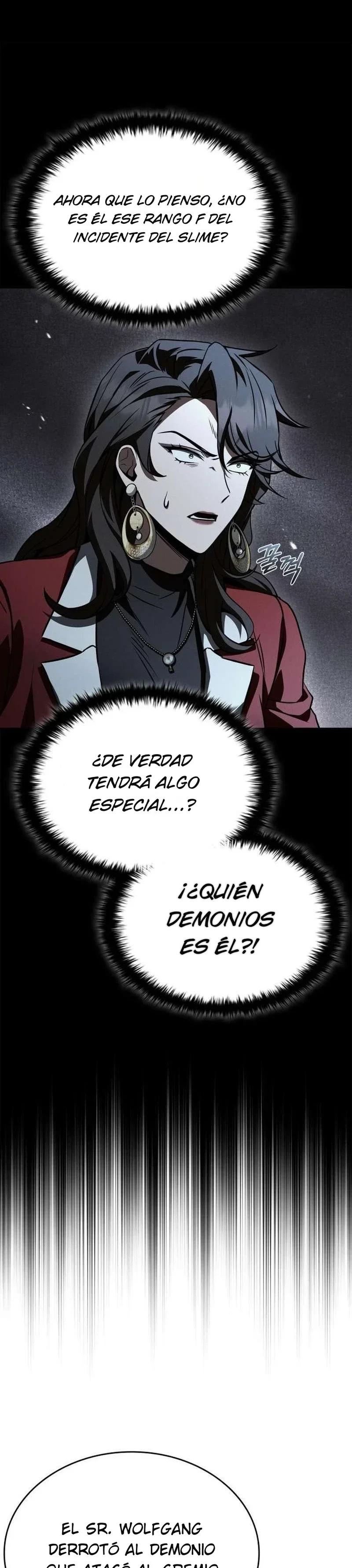 Capítulo 24, página 28