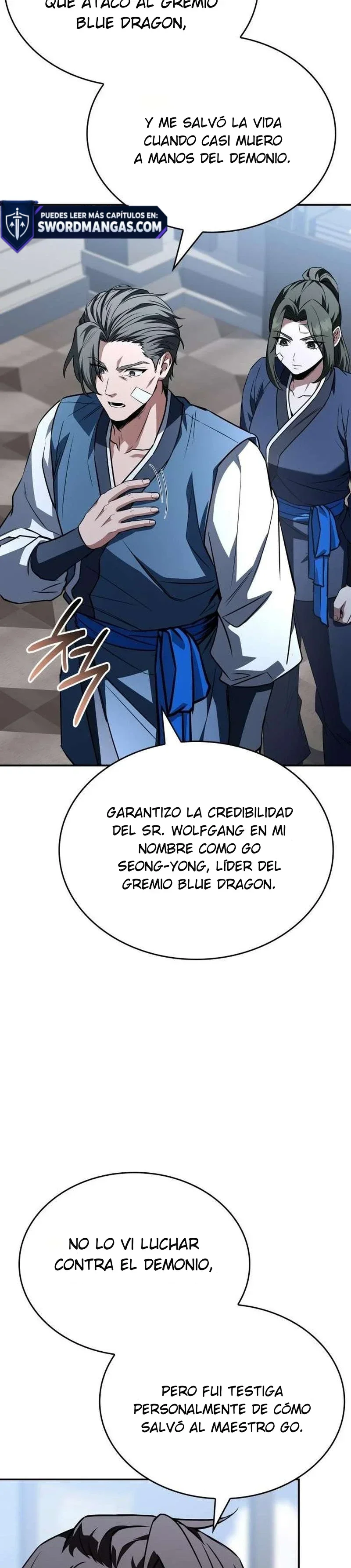 Capítulo 24, página 29