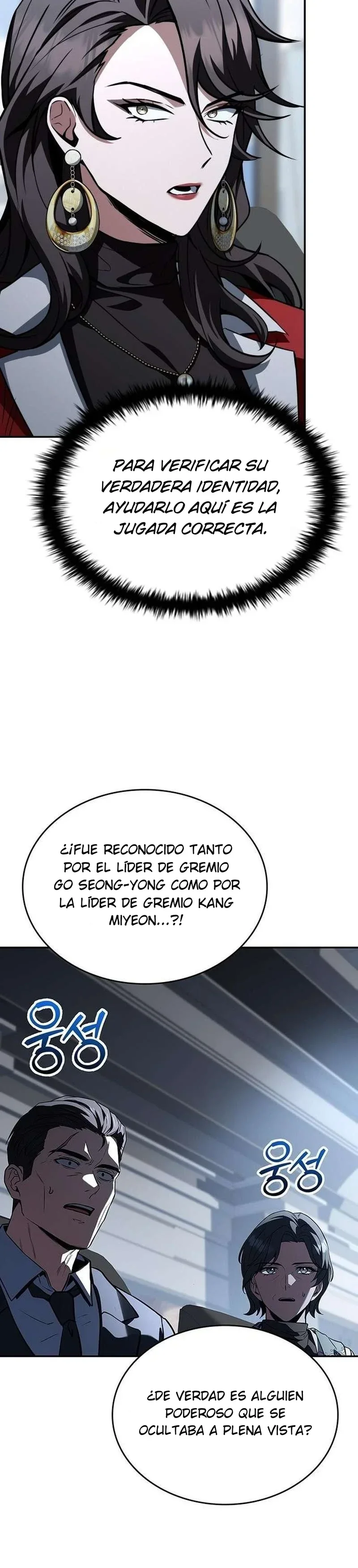 Capítulo 24, página 30